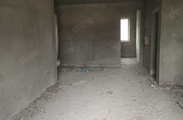 河南商水房價最新動態(tài)，房價走勢與趨勢分析????