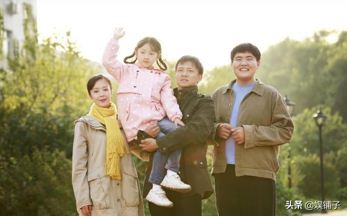 辦公設備耗材銷售 第257頁