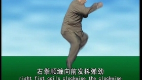 太極最新版本下載，時(shí)代技術(shù)結(jié)晶，全新體驗(yàn)等你來探索