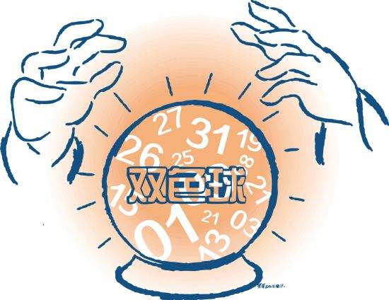＂2024年澳門今晚開獎(jiǎng)結(jié)果＂的：網(wǎng)絡(luò)空間安全_夢想版3.37