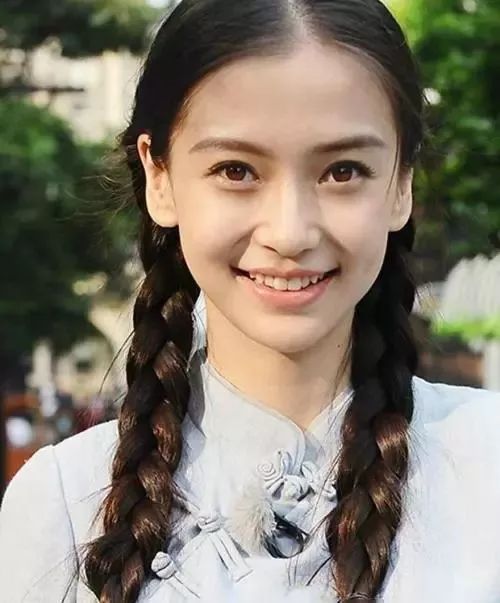 探尋宿遷明星之路，宿遷明星一覽與指南