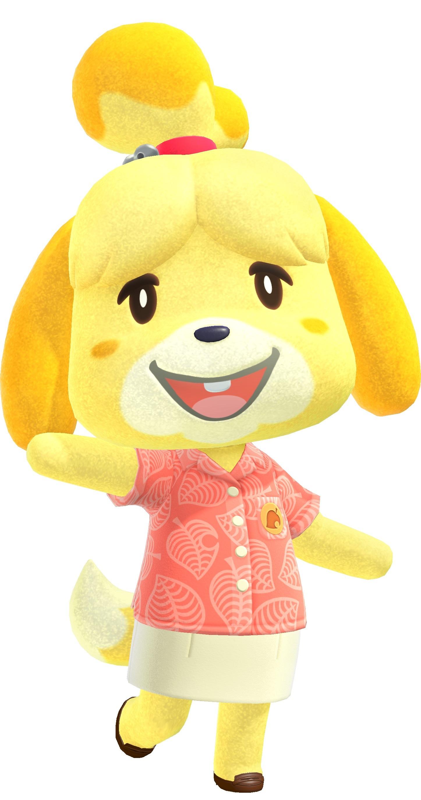 臺(tái)灣投票進(jìn)展速遞,臺(tái)灣投票進(jìn)展速遞