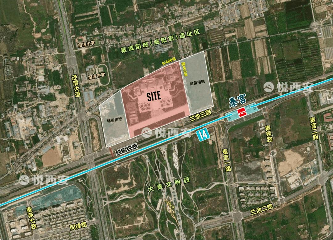 辦公設(shè)備耗材銷售 第256頁