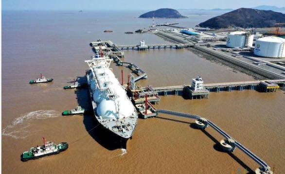 ＂2024新奧資料免費(fèi)精準(zhǔn)139＂的：設(shè)計(jì)規(guī)劃引導(dǎo)方式_并行版4.90