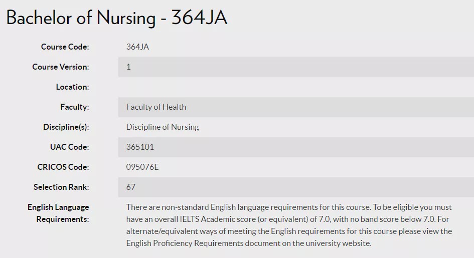 ＂2024新澳三期必出一肖＂的：專業(yè)解讀評估_潮流版8.48