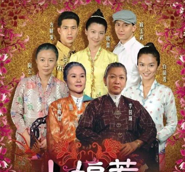 辦公設(shè)備租賃服務(wù) 第255頁