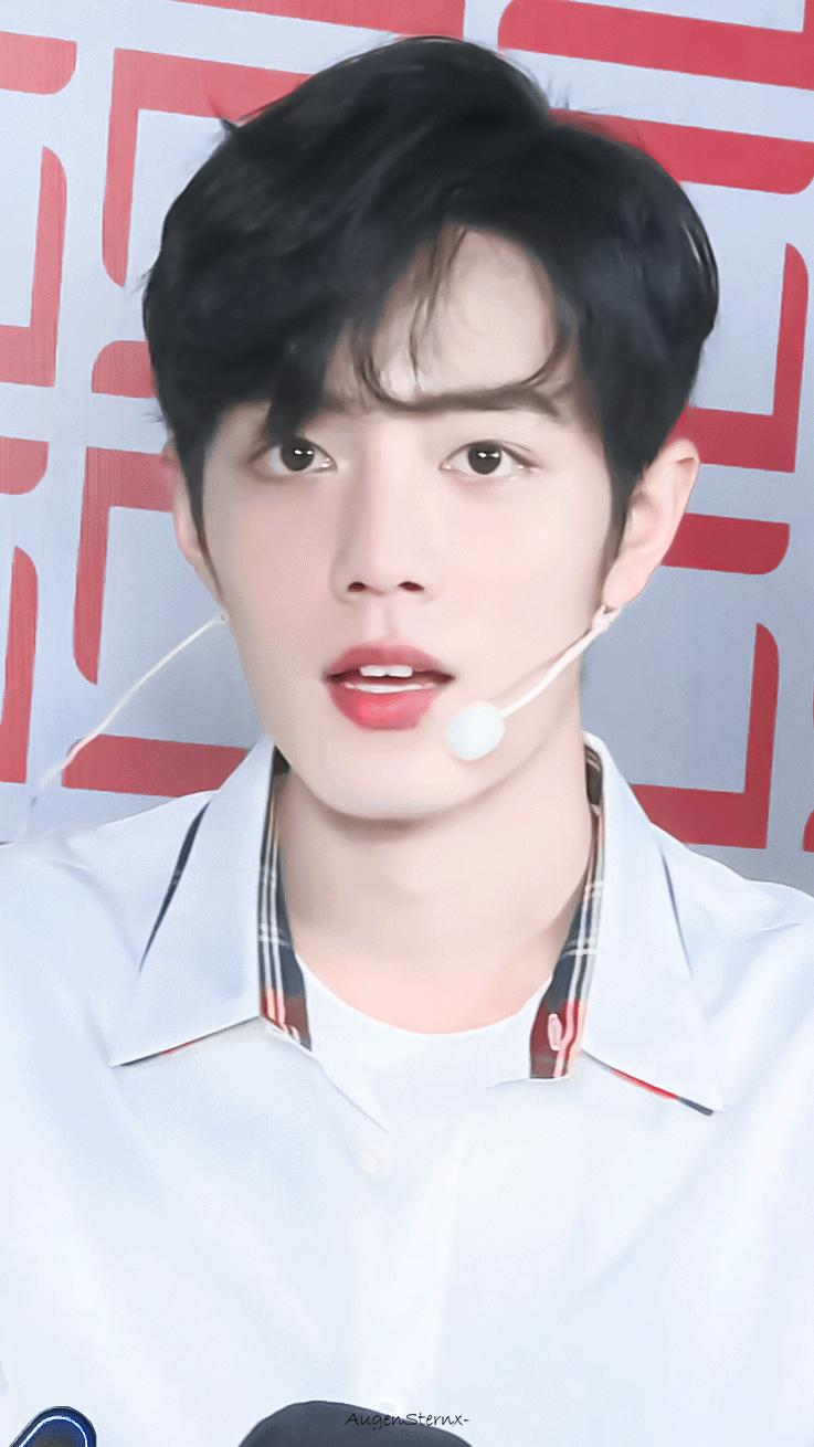 潮流前線新鮮資訊，一網(wǎng)打盡最新動(dòng)態(tài)