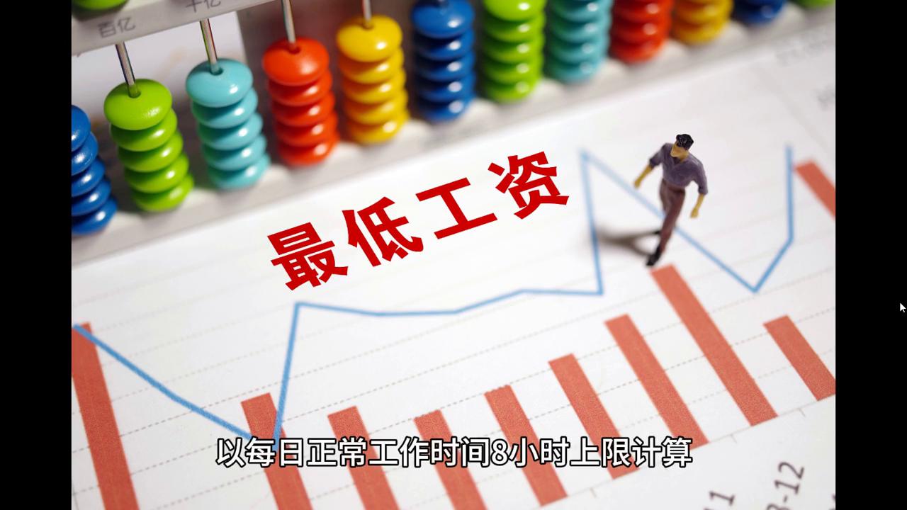＂2024新澳門(mén)精準(zhǔn)免費(fèi)大全＂的：安全設(shè)計(jì)解析說(shuō)明法_演講版9.57