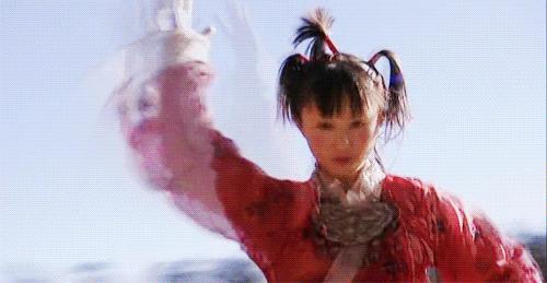 劉濤版天龍八部演員表，璀璨星辰演繹經(jīng)典角色