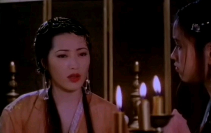 辦公設(shè)備銷售 第255頁