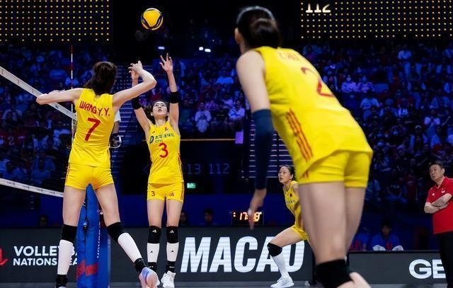 ＂2024澳門精準(zhǔn)正版圖庫(kù)＂的：高速應(yīng)對(duì)邏輯_文化版9.69