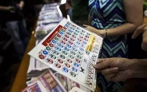 ＂2024香港歷史開(kāi)獎(jiǎng)結(jié)果與記錄＂的：全面設(shè)計(jì)實(shí)施_旅行助手版5.56