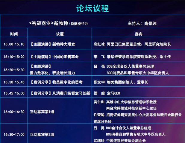 ＂4949澳門開獎現(xiàn)場開獎直播＂的：案例實(shí)證分析_服務(wù)器版3.94