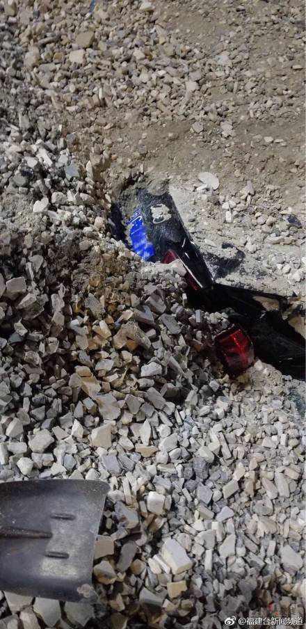 福建水泥股票吧,福建水泥股票吧——水泥行業(yè)的投資焦點(diǎn)