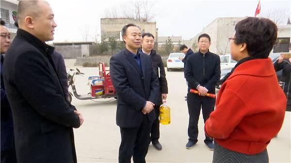 股票黑貓股份深度解析與投資前景展望