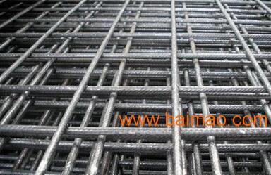 最新鋼筋焊接標(biāo)準(zhǔn)，構(gòu)建堅(jiān)固之基的背景、影響與地位分析