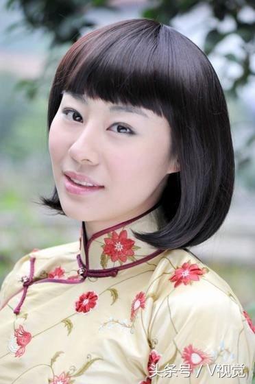 代號九耳犬演員的角色扮演與演技提升之路