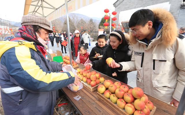 ＂四肖期期準(zhǔn)四肖期準(zhǔn)開＂的：化學(xué)_活動(dòng)版2.30