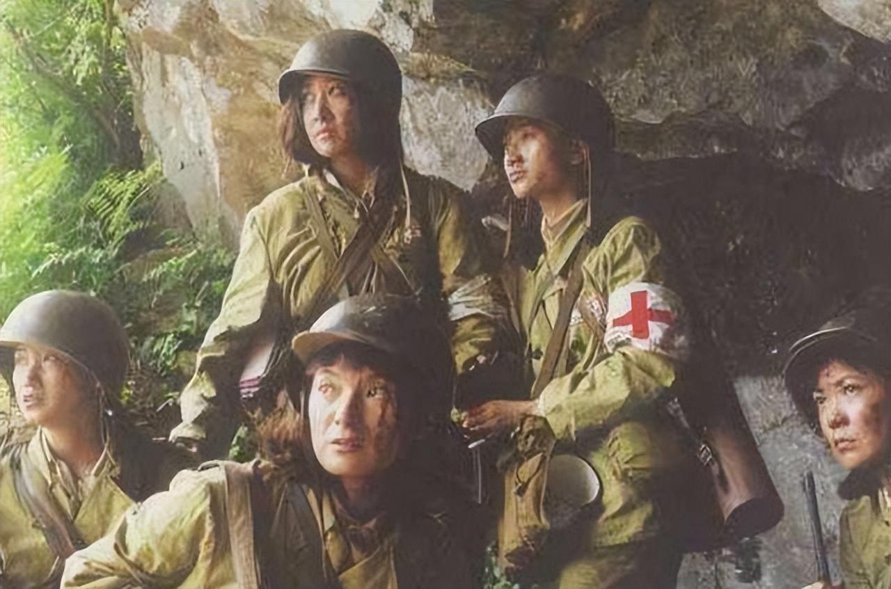 美國(guó)失聯(lián)女碩士最新動(dòng)態(tài)更新，最新進(jìn)展揭秘