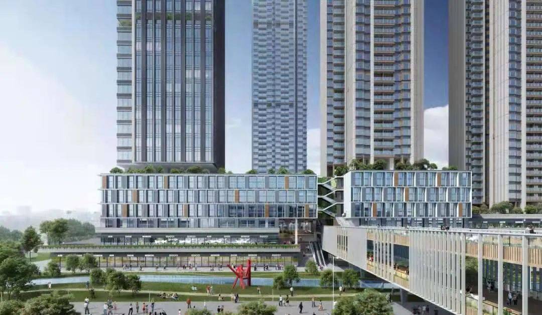 ＂新奧最準免費資料大全＂的：科學依據(jù)解析_智巧版5.60