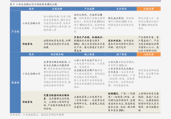 ＂新奧精準(zhǔn)資料免費(fèi)提供綜合版＂的：歷史決策資料大全_中級(jí)版3.19