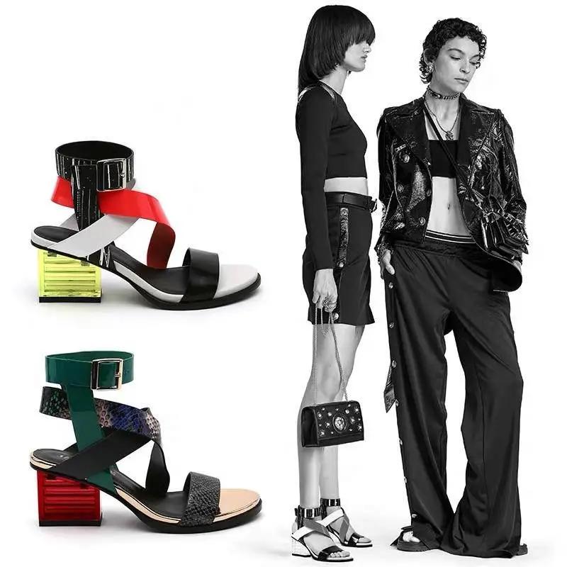 最新都市風(fēng)采展示