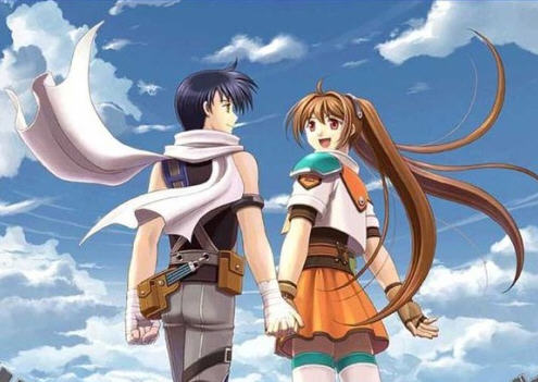 天川空資訊，時代背景下的重要事件與地位追溯