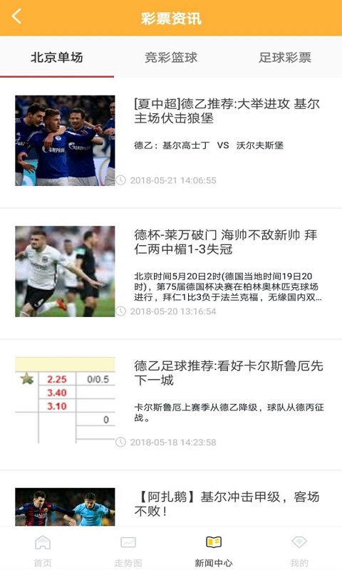 ＂新澳六開彩開獎(jiǎng)結(jié)果記錄今天＂的：專家意見法案_定向版6.5