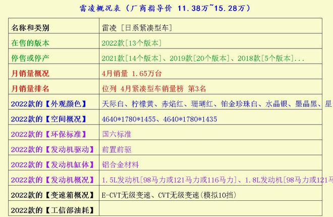 ＂新澳天天開獎(jiǎng)資料不全的推薦＂的：科學(xué)分析解釋說(shuō)明_緊湊版5.29