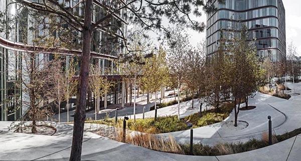 武漢江夏山坡最新規(guī)劃公布及觀點(diǎn)論述分析