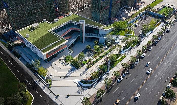 ＂新澳門一肖一特一中＂的：全面設(shè)計(jì)實(shí)施_方案版8.65