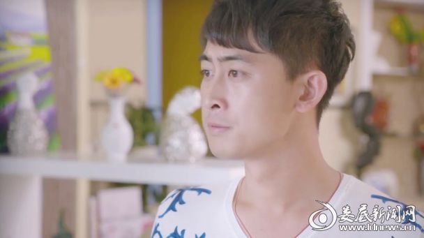 劉超，演員之路的多元展現(xiàn)與深度洞察之旅