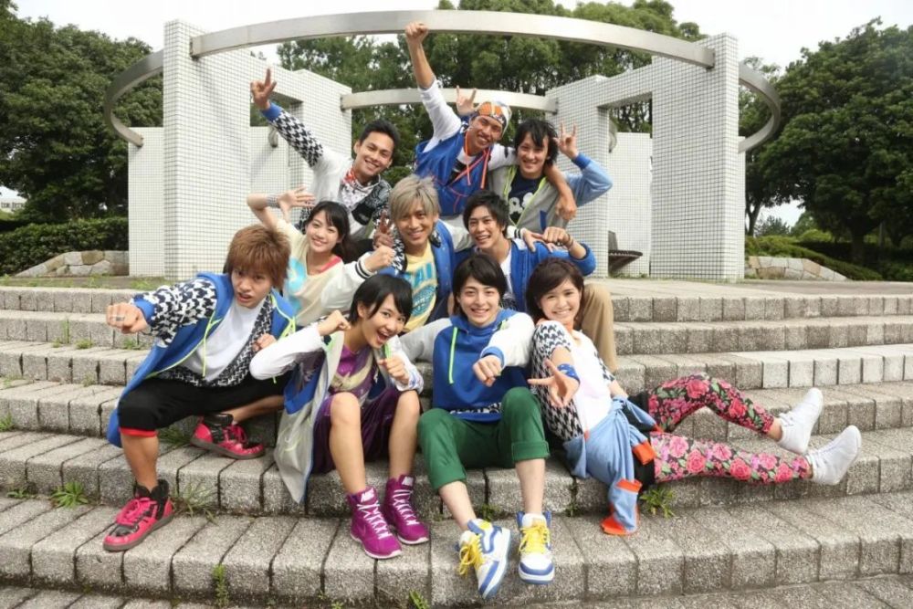 假面騎士鎧武演員表詳解，初學者與進階用戶的步驟指南