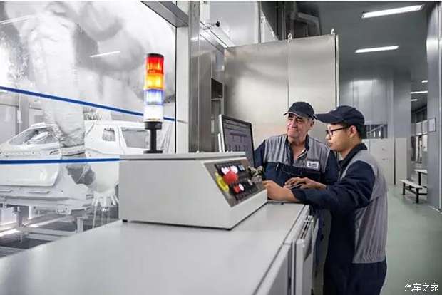 雙程資訊,雙程資訊，一路相伴的溫馨日常