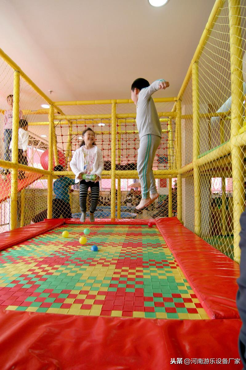 最新刺激游樂設(shè)施與探索自然美景之旅，追尋內(nèi)心的平和