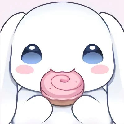 小狗動漫頭像，展現(xiàn)力量與自信的成長萌芽之路