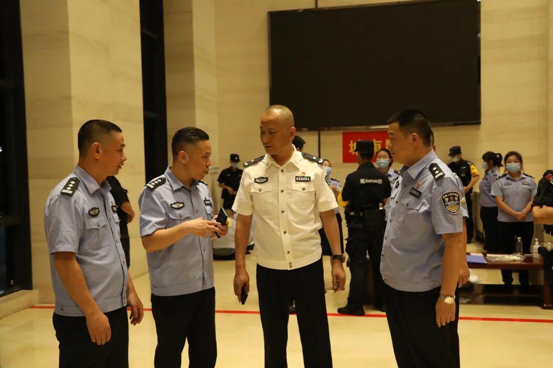 ＂澳門今晚九點(diǎn)30分開獎＂的：安全保障措施_史詩版8.31