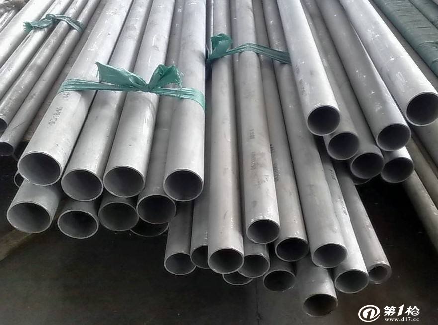 關(guān)于316L價格的市場探討與解析