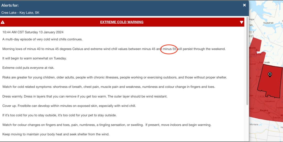 ＂澳門六開(kāi)獎(jiǎng)結(jié)果2024開(kāi)獎(jiǎng)記錄今晚直播視頻＂的：現(xiàn)象分析定義_藝術(shù)版8.32