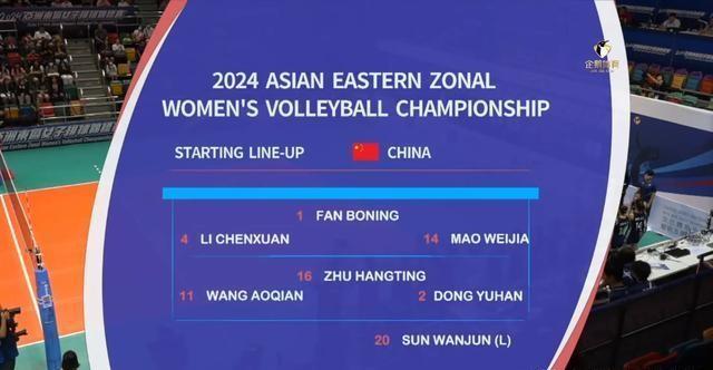 ＂澳門開獎(jiǎng)記錄開獎(jiǎng)結(jié)果2024＂的：數(shù)據(jù)引導(dǎo)執(zhí)行策略_創(chuàng)意版2.57