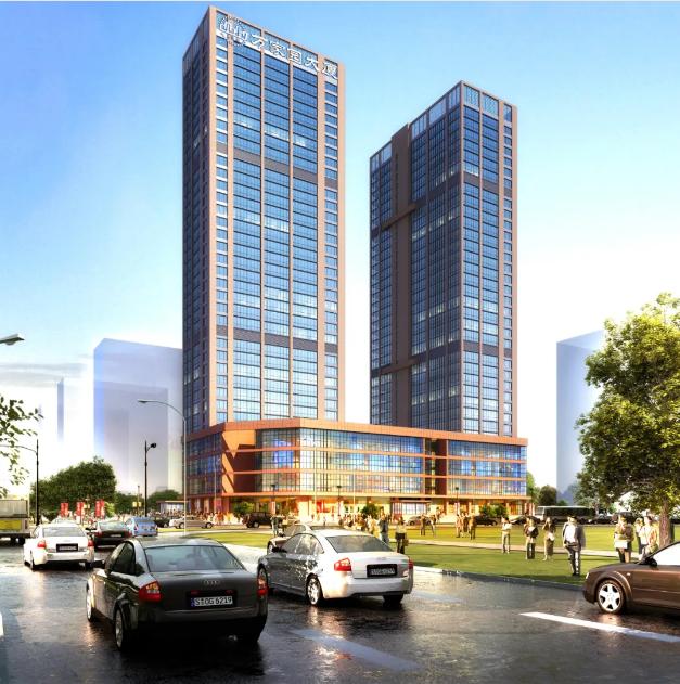 南陽(yáng)楓橋水岸最新動(dòng)態(tài)更新，花開(kāi)爛漫的季節(jié)關(guān)注發(fā)展動(dòng)態(tài)