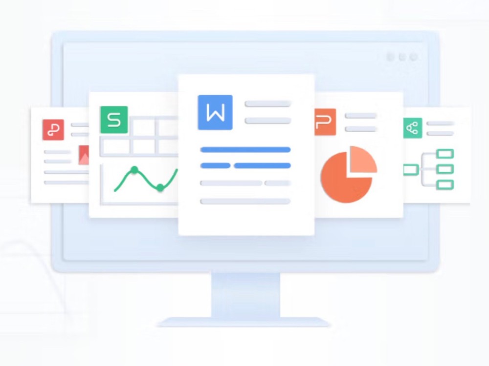 ＂澳門(mén)正版免費(fèi)全年資料＂的：系統(tǒng)評(píng)估分析_外觀版6.49