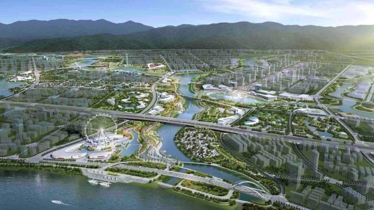 肇慶最新科技資訊，新品璀璨登場，引領(lǐng)未來生活新潮流