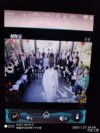 中央電視臺(tái)一套節(jié)目經(jīng)典頻道的魅力之旅直播觀賞體驗(yàn)