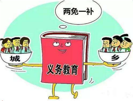 ＂管家婆免費資料大全最新金牛＂的：執(zhí)行機制評估_可靠性版1.30