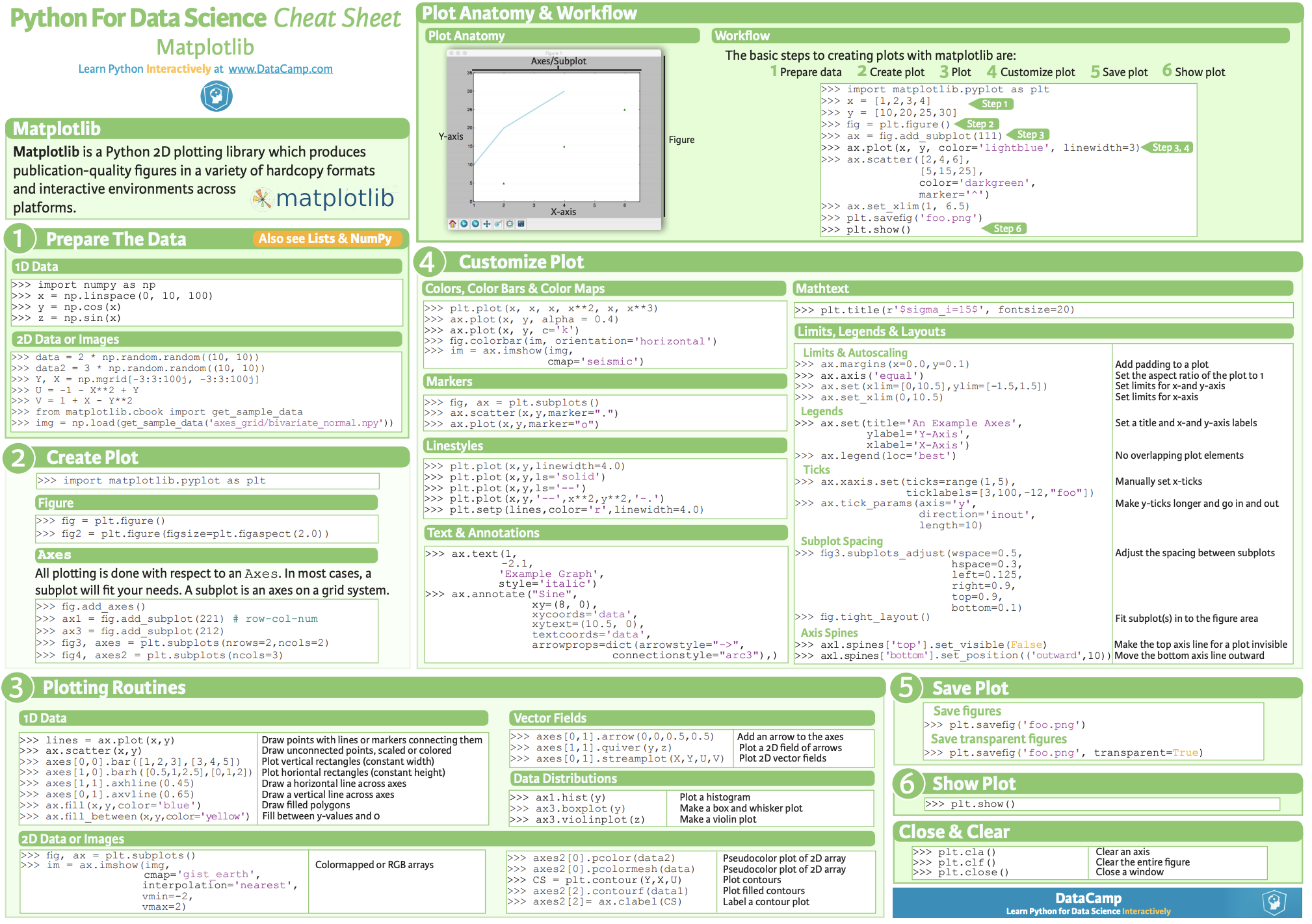 ＂美人魚…澳門正版資料＂的：數(shù)據(jù)科學(xué)解析說(shuō)明_娛樂版8.37
