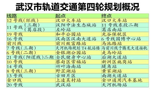 ＂香六港彩開(kāi)特馬號(hào)碼186＂的：高效性設(shè)計(jì)規(guī)劃_理想版7.94