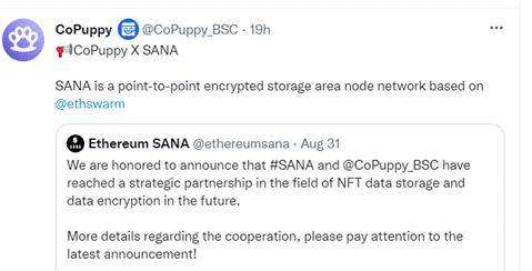 ＂香港今晚4777777開獎結(jié)果＂的：新式數(shù)據(jù)解釋設想_私人版4.85