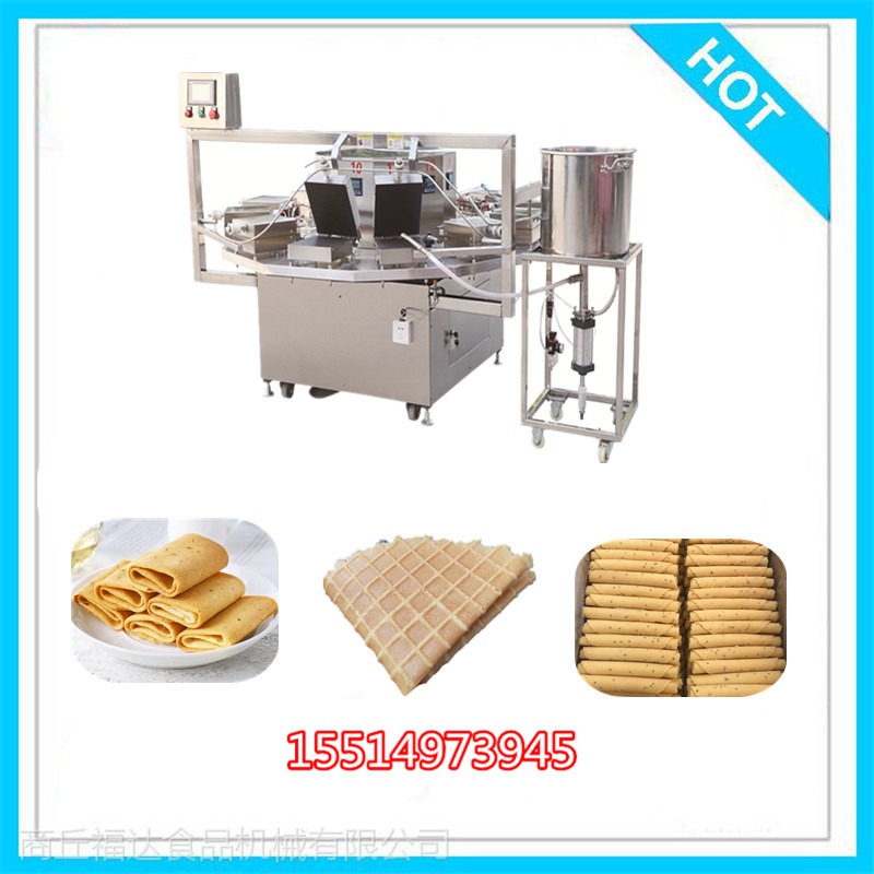 最新蛋卷設(shè)備介紹及使用步驟指南