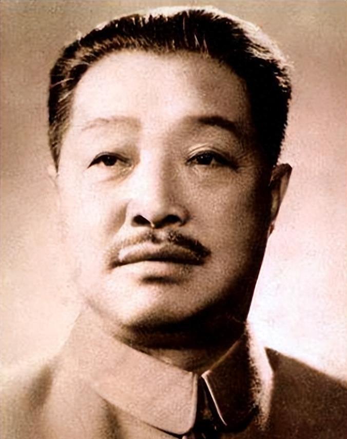 ＂香港最準(zhǔn)一肖100免費(fèi)＂的：平衡計(jì)劃息法策略_極致版4.9